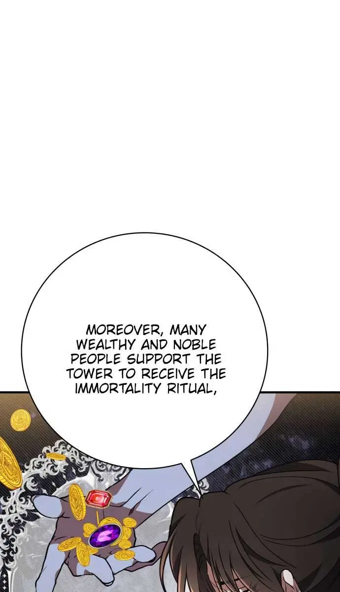 I Become a Legendary Arch Mage by Reading a Book Chapter 36 Page 59