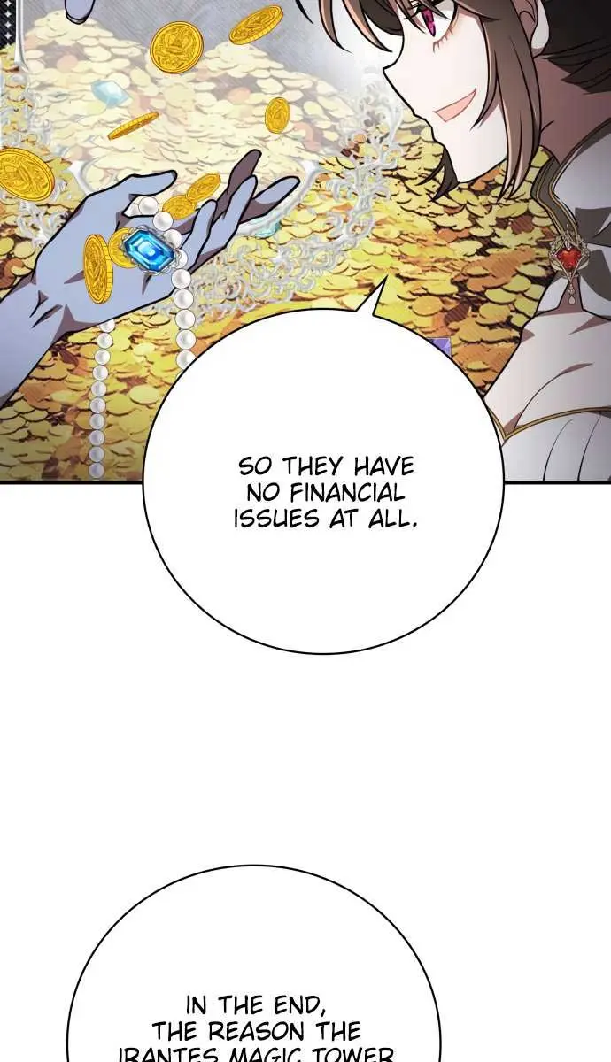 I Become a Legendary Arch Mage by Reading a Book Chapter 36 Page 60