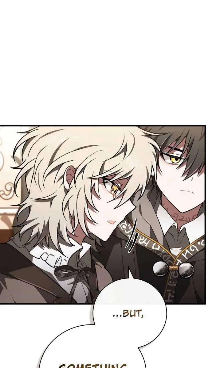 I Become a Legendary Arch Mage by Reading a Book Chapter 36 Page 62