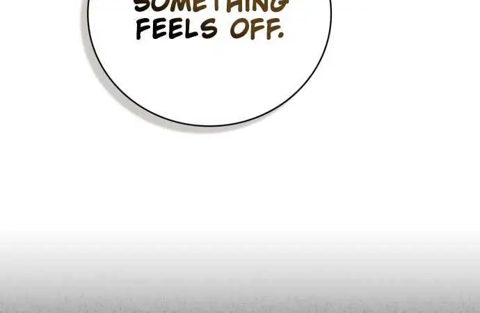 I Become a Legendary Arch Mage by Reading a Book Chapter 36 Page 63