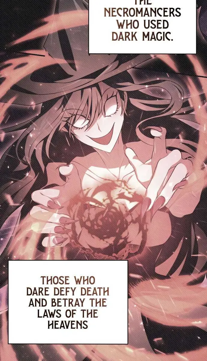 I Become a Legendary Arch Mage by Reading a Book Chapter 36 Page 65