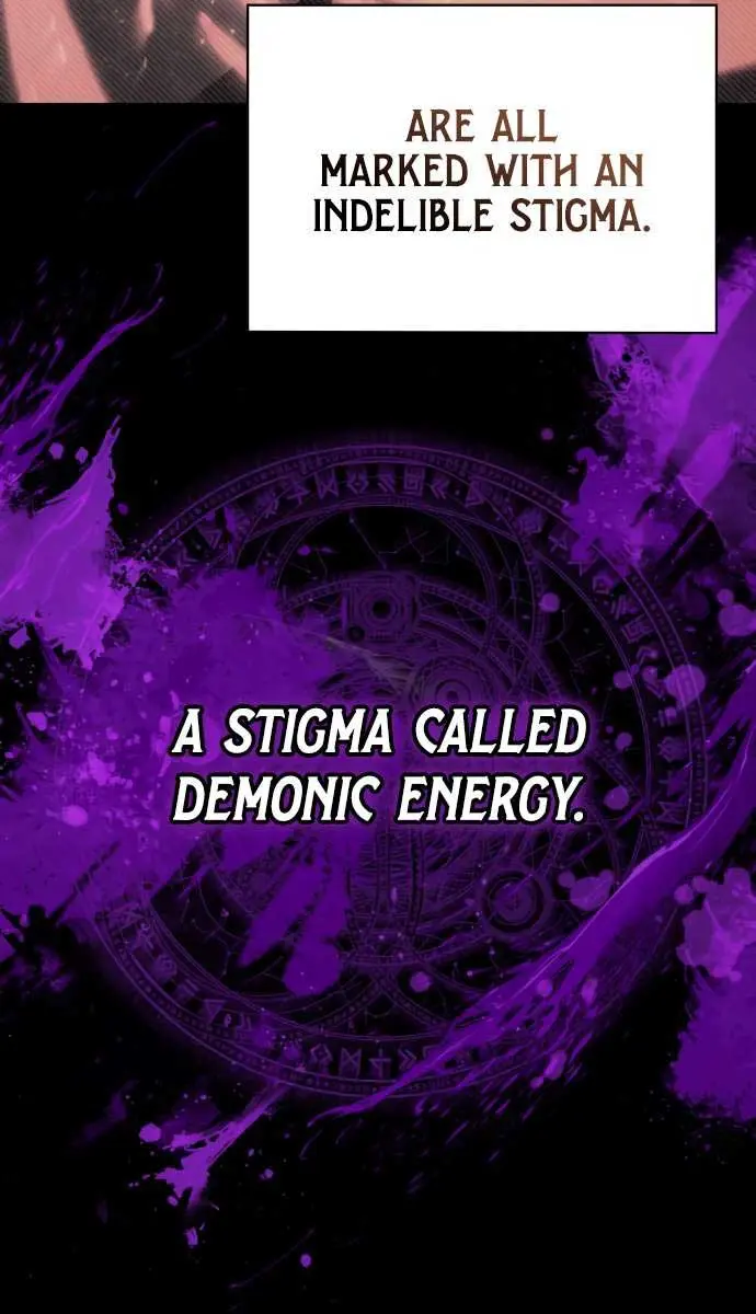 I Become a Legendary Arch Mage by Reading a Book Chapter 36 Page 66