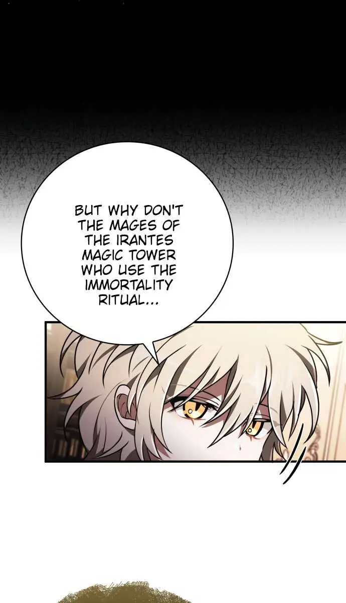 I Become a Legendary Arch Mage by Reading a Book Chapter 36 Page 67