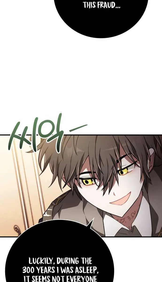 I Become a Legendary Arch Mage by Reading a Book Chapter 36 Page 77