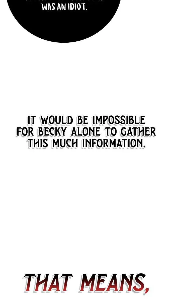 I Become a Legendary Arch Mage by Reading a Book Chapter 36 Page 78