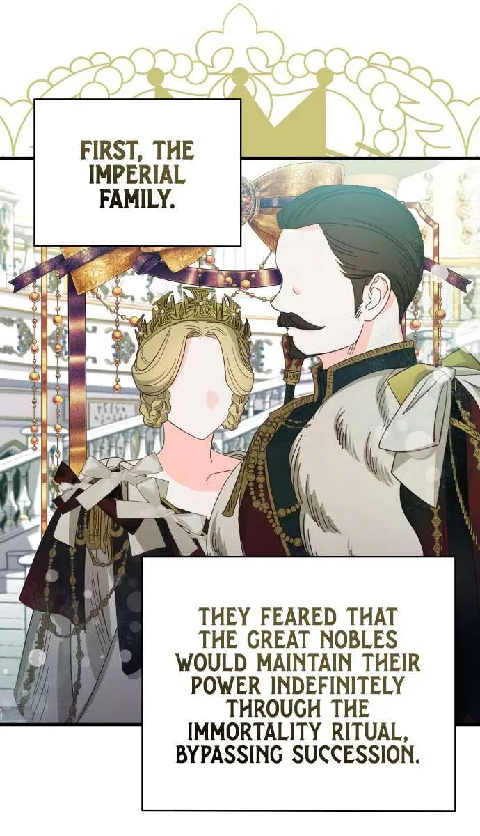 I Become a Legendary Arch Mage by Reading a Book Chapter 36 Page 81