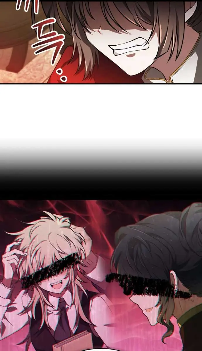 I Become a Legendary Arch Mage by Reading a Book Chapter 36 Page 89