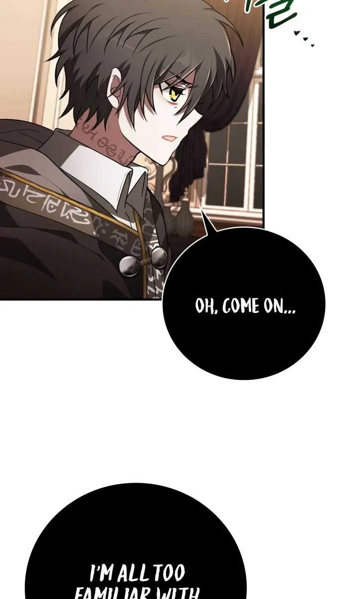 I Become a Legendary Arch Mage by Reading a Book Chapter 36 Page 91
