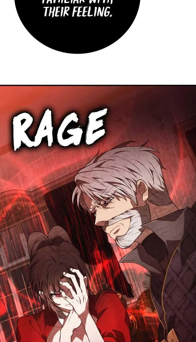 I Become a Legendary Arch Mage by Reading a Book Chapter 36 Page 92