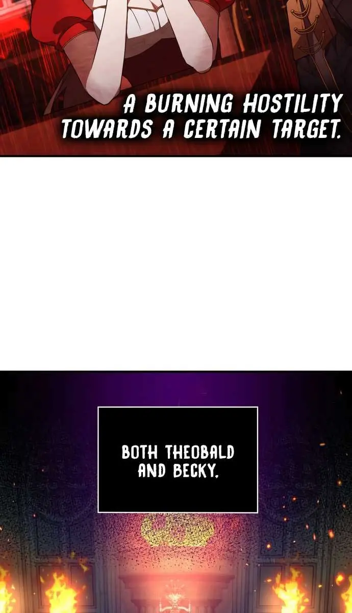 I Become a Legendary Arch Mage by Reading a Book Chapter 36 Page 93