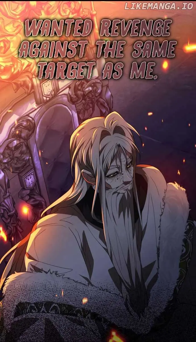 I Become a Legendary Arch Mage by Reading a Book Chapter 36 Page 95