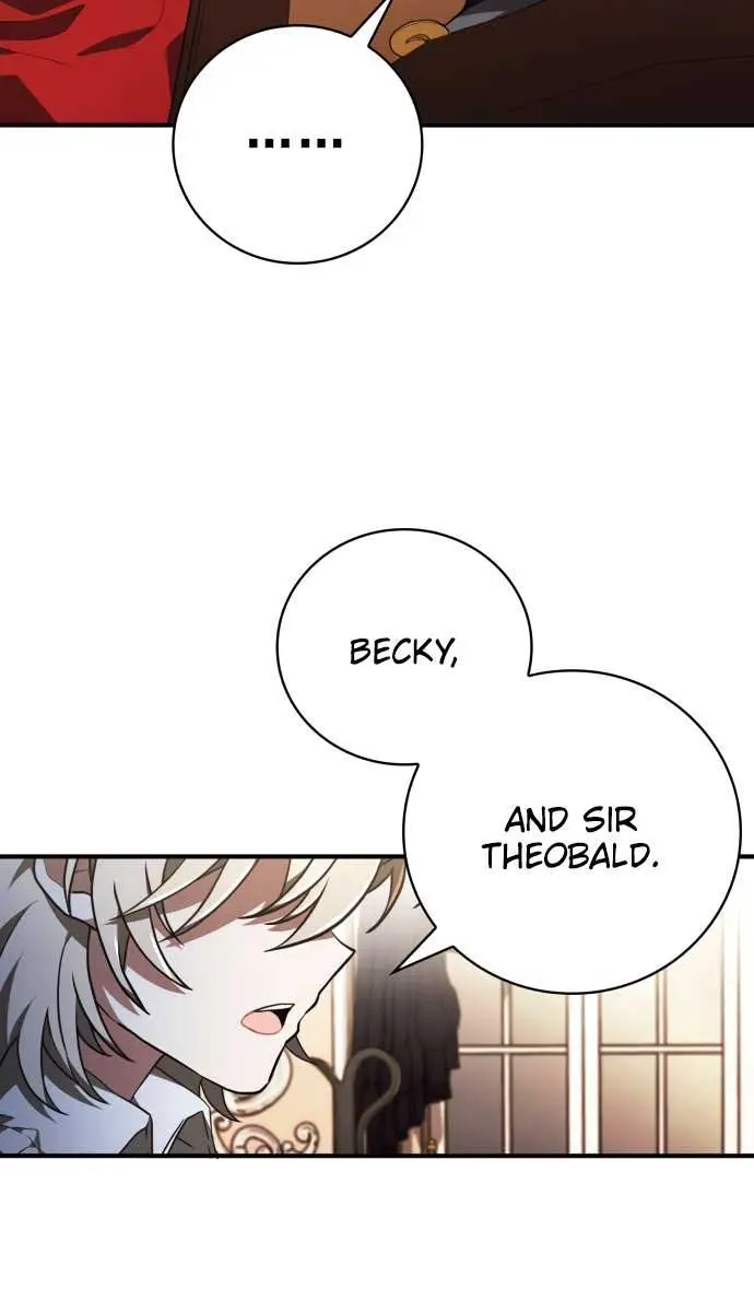 I Become a Legendary Arch Mage by Reading a Book Chapter 36 Page 99