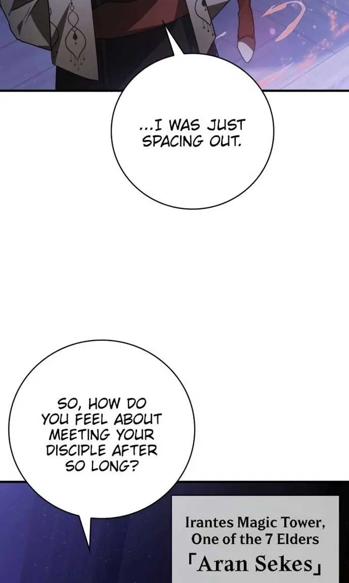 I Become a Legendary Arch Mage by Reading a Book Chapter 37 Page 6