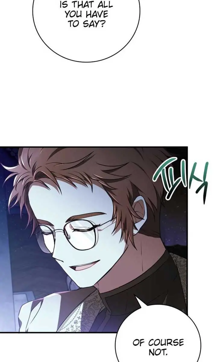 I Become a Legendary Arch Mage by Reading a Book Chapter 37 Page 8