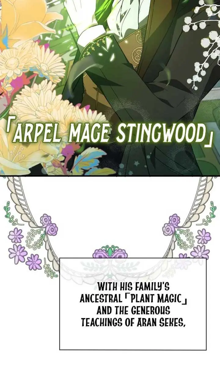 I Become a Legendary Arch Mage by Reading a Book Chapter 37 Page 11