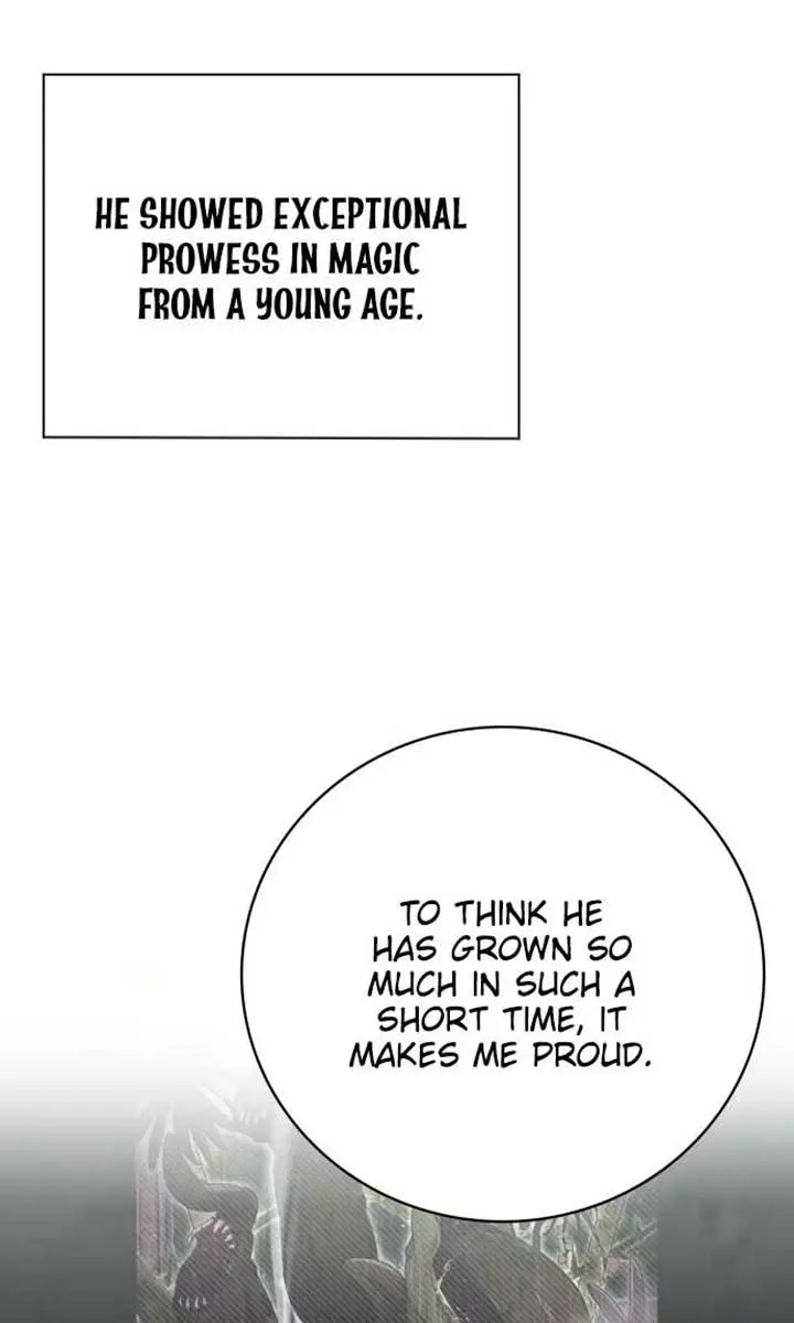 I Become a Legendary Arch Mage by Reading a Book Chapter 37 Page 12