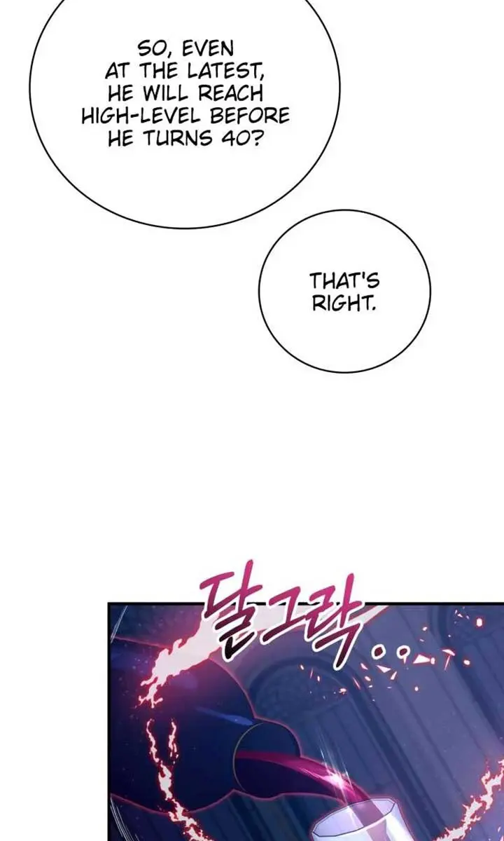 I Become a Legendary Arch Mage by Reading a Book Chapter 37 Page 16