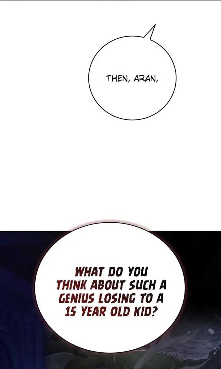 I Become a Legendary Arch Mage by Reading a Book Chapter 37 Page 22