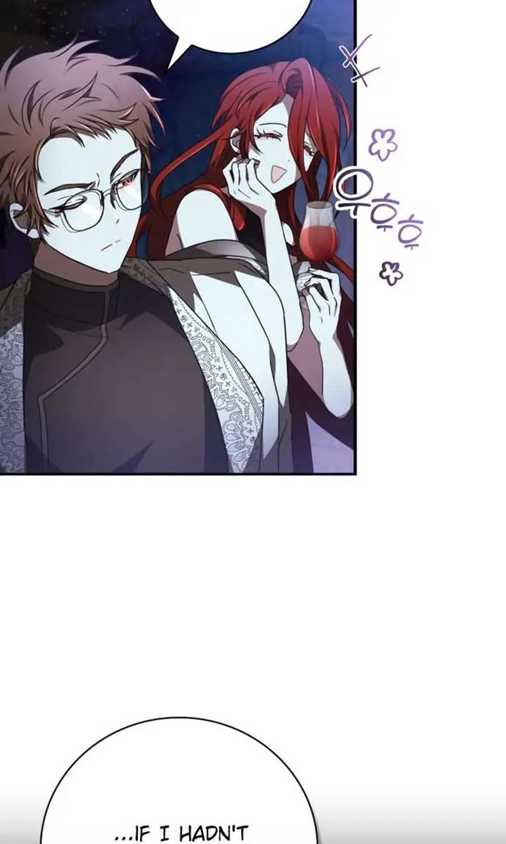 I Become a Legendary Arch Mage by Reading a Book Chapter 37 Page 24