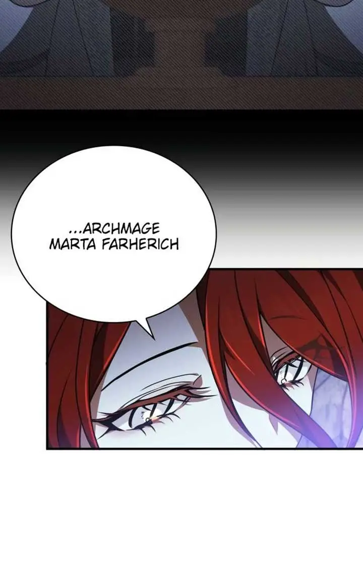 I Become a Legendary Arch Mage by Reading a Book Chapter 37 Page 26