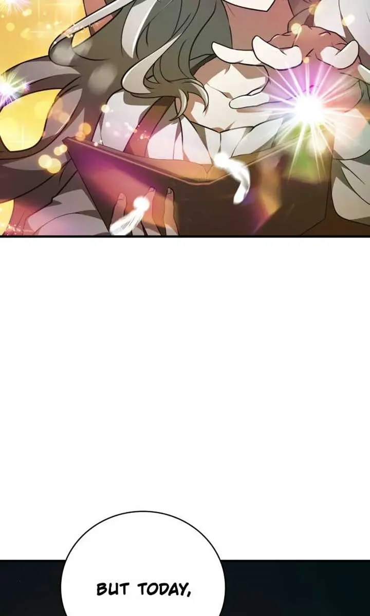 I Become a Legendary Arch Mage by Reading a Book Chapter 37 Page 28