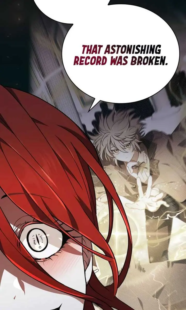 I Become a Legendary Arch Mage by Reading a Book Chapter 37 Page 29