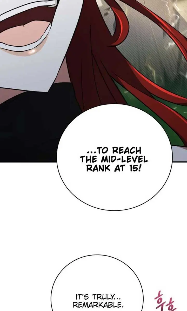 I Become a Legendary Arch Mage by Reading a Book Chapter 37 Page 30