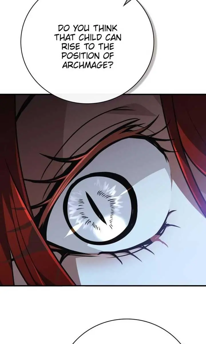 I Become a Legendary Arch Mage by Reading a Book Chapter 37 Page 32