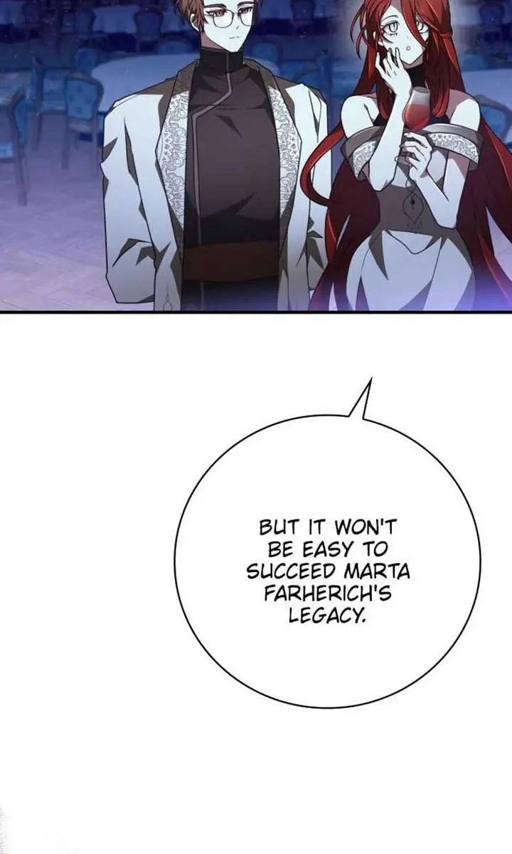 I Become a Legendary Arch Mage by Reading a Book Chapter 37 Page 34