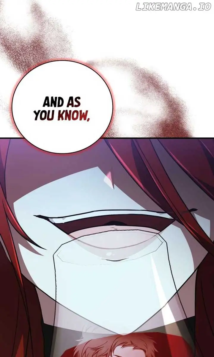 I Become a Legendary Arch Mage by Reading a Book Chapter 37 Page 36