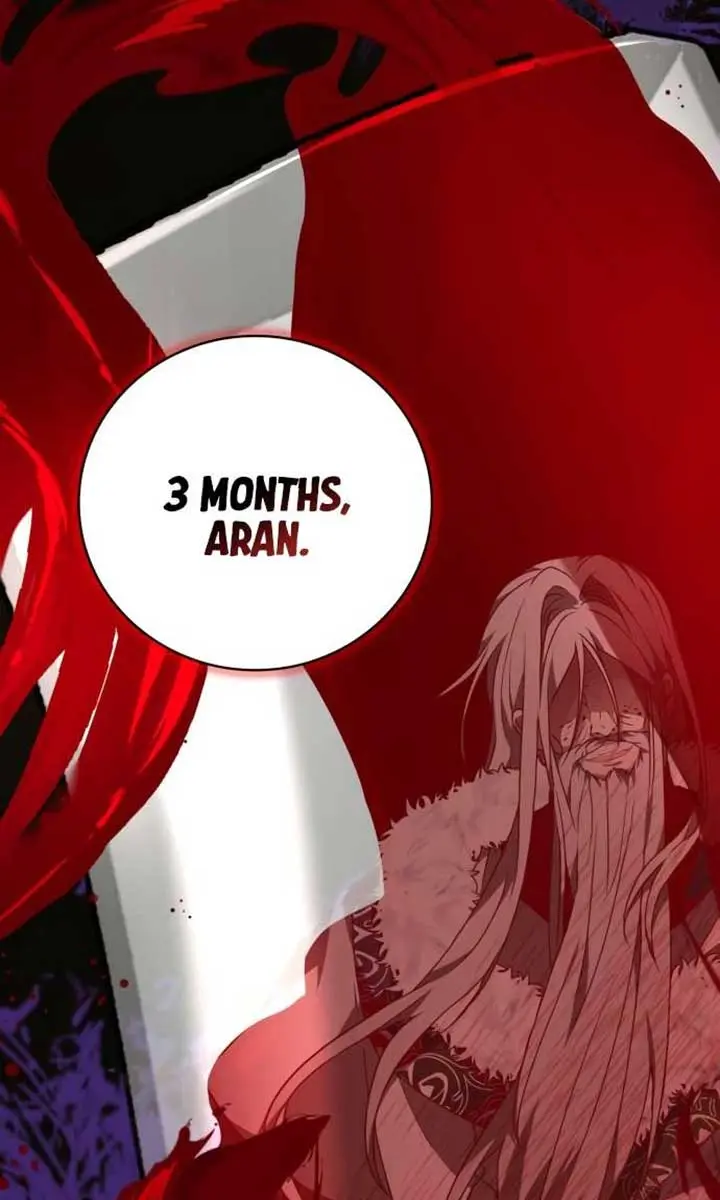 I Become a Legendary Arch Mage by Reading a Book Chapter 37 Page 38
