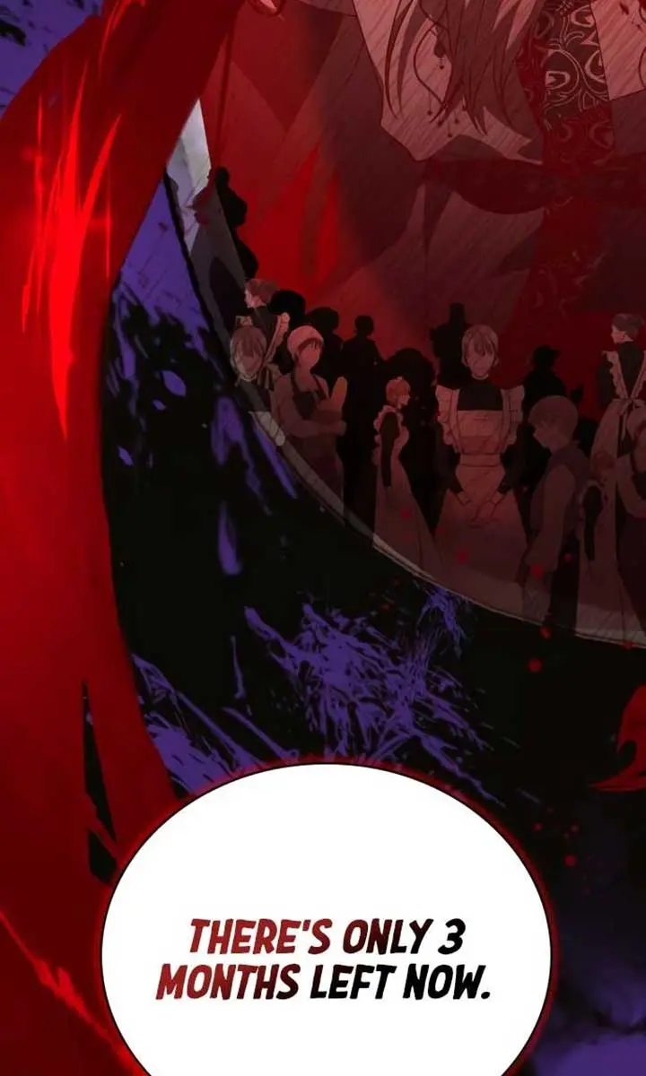 I Become a Legendary Arch Mage by Reading a Book Chapter 37 Page 39