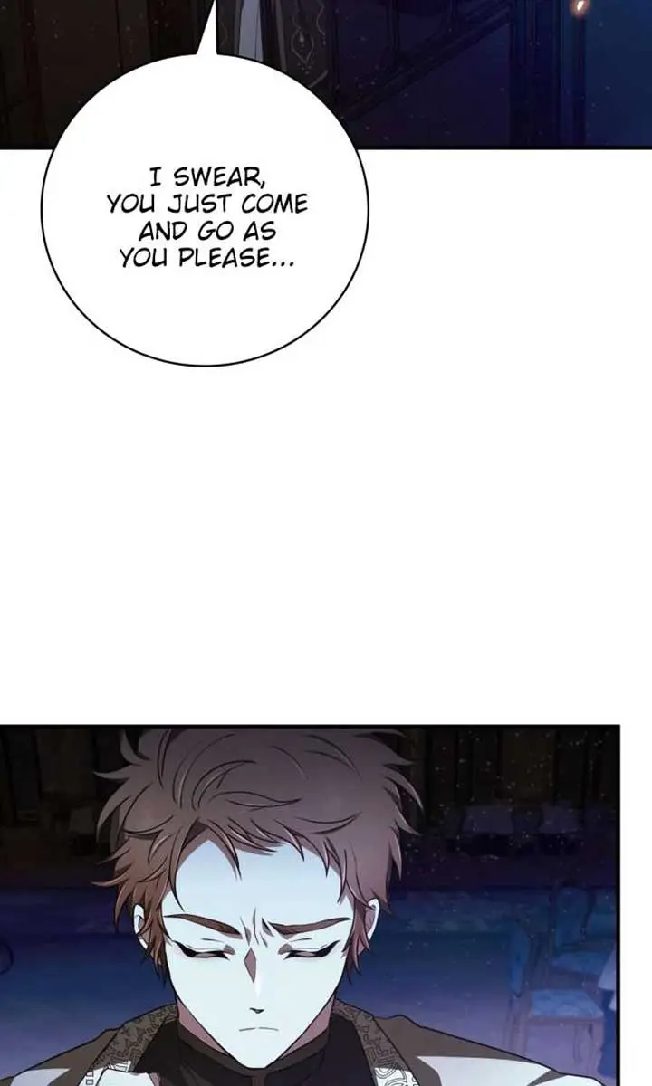 I Become a Legendary Arch Mage by Reading a Book Chapter 37 Page 46