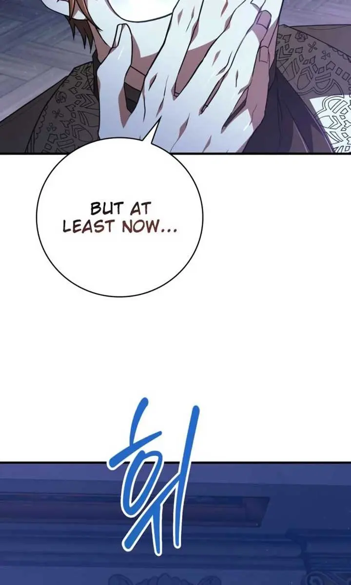 I Become a Legendary Arch Mage by Reading a Book Chapter 37 Page 48