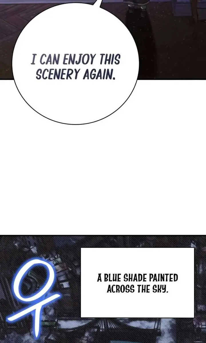 I Become a Legendary Arch Mage by Reading a Book Chapter 37 Page 50