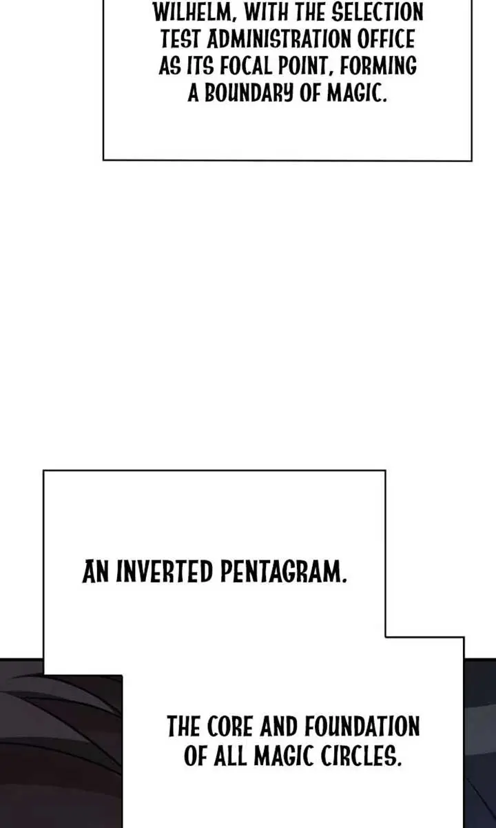 I Become a Legendary Arch Mage by Reading a Book Chapter 37 Page 52