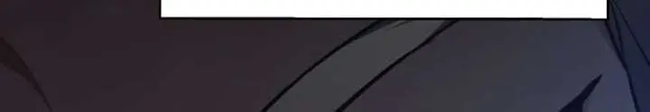 I Become a Legendary Arch Mage by Reading a Book Chapter 37 Page 53