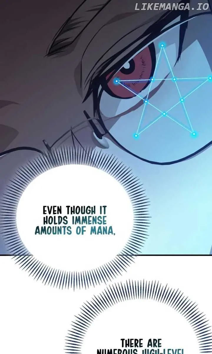 I Become a Legendary Arch Mage by Reading a Book Chapter 37 Page 54