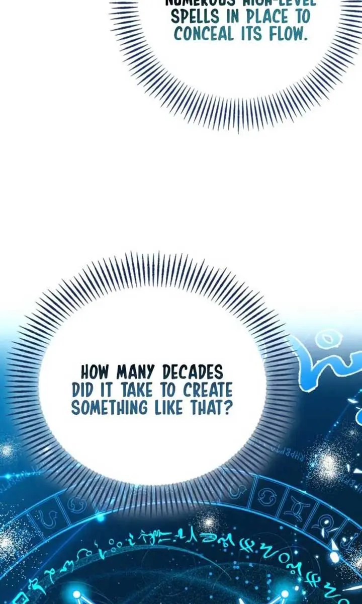 I Become a Legendary Arch Mage by Reading a Book Chapter 37 Page 55