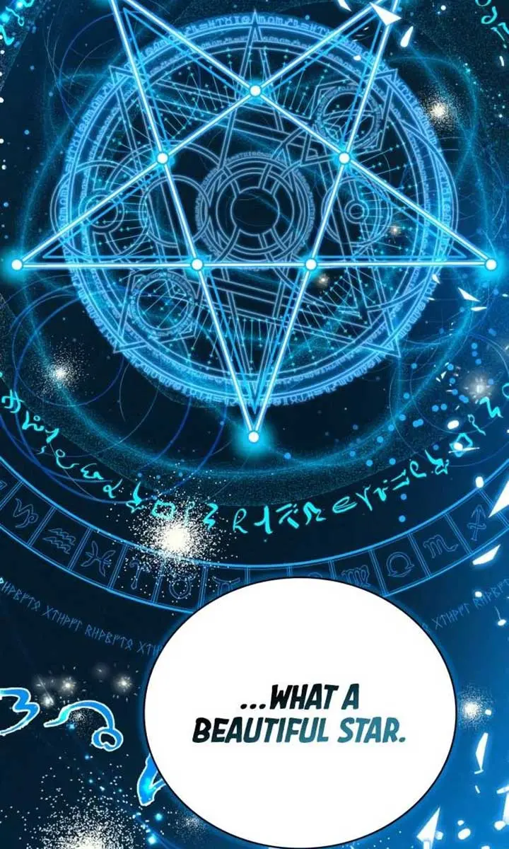 I Become a Legendary Arch Mage by Reading a Book Chapter 37 Page 56
