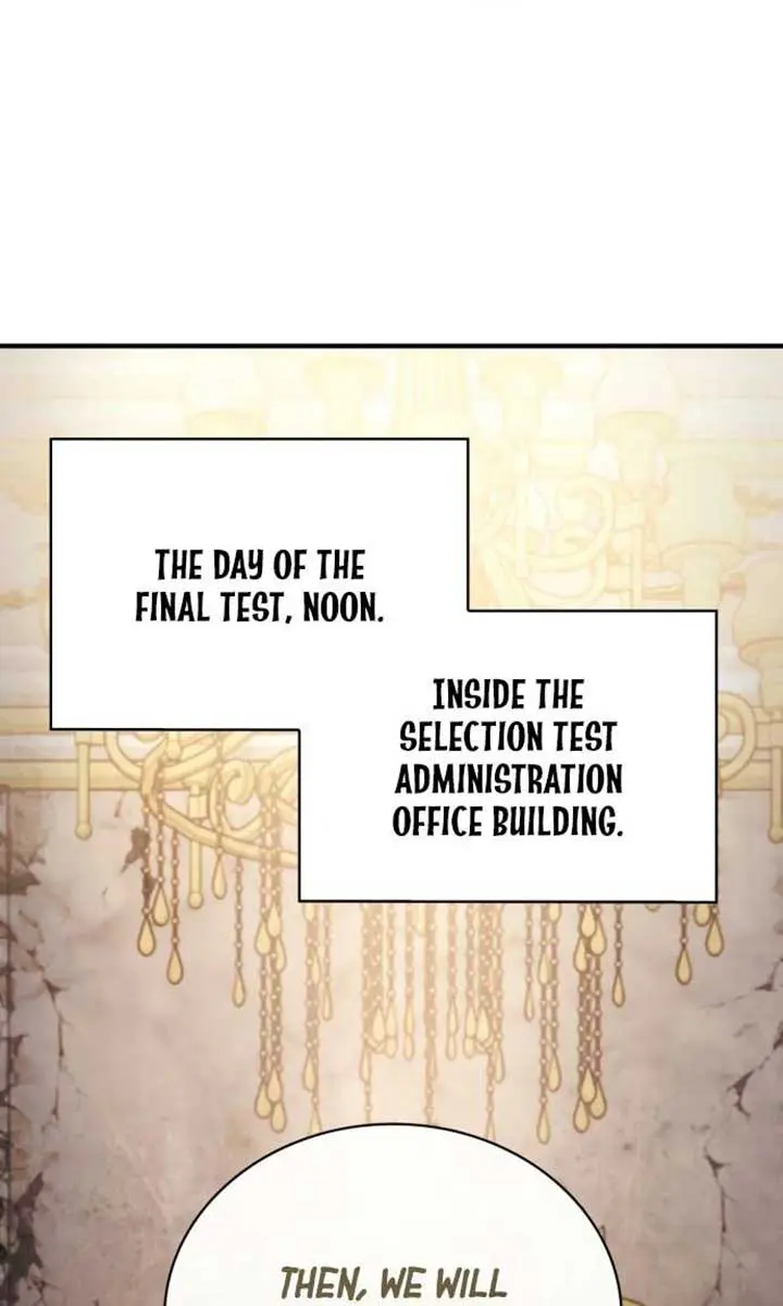 I Become a Legendary Arch Mage by Reading a Book Chapter 37 Page 60