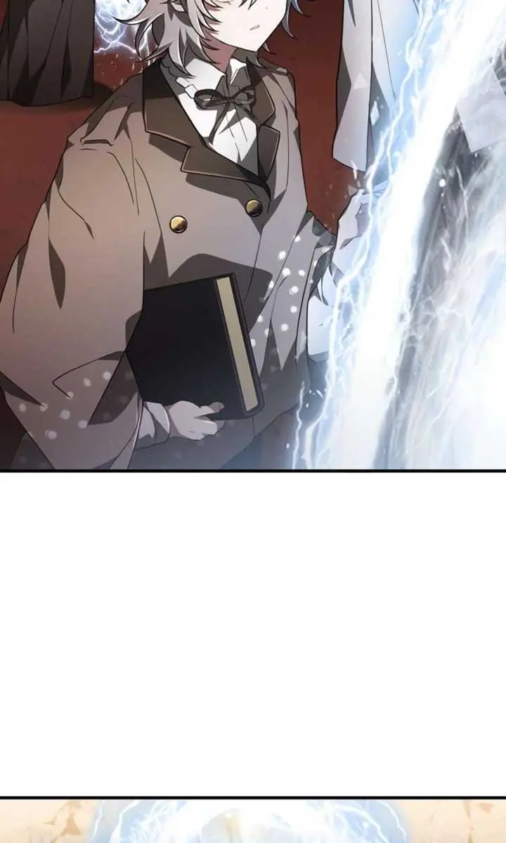 I Become a Legendary Arch Mage by Reading a Book Chapter 37 Page 65