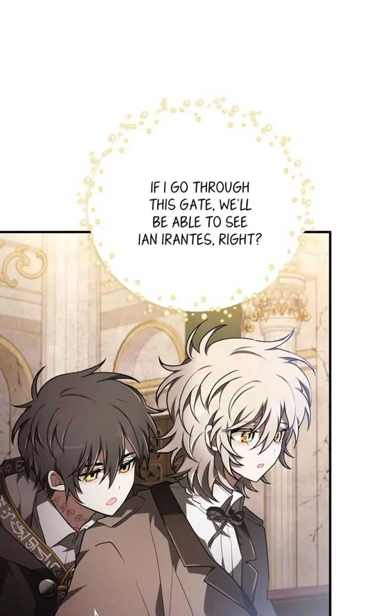 I Become a Legendary Arch Mage by Reading a Book Chapter 37 Page 67