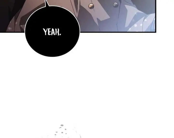 I Become a Legendary Arch Mage by Reading a Book Chapter 37 Page 68