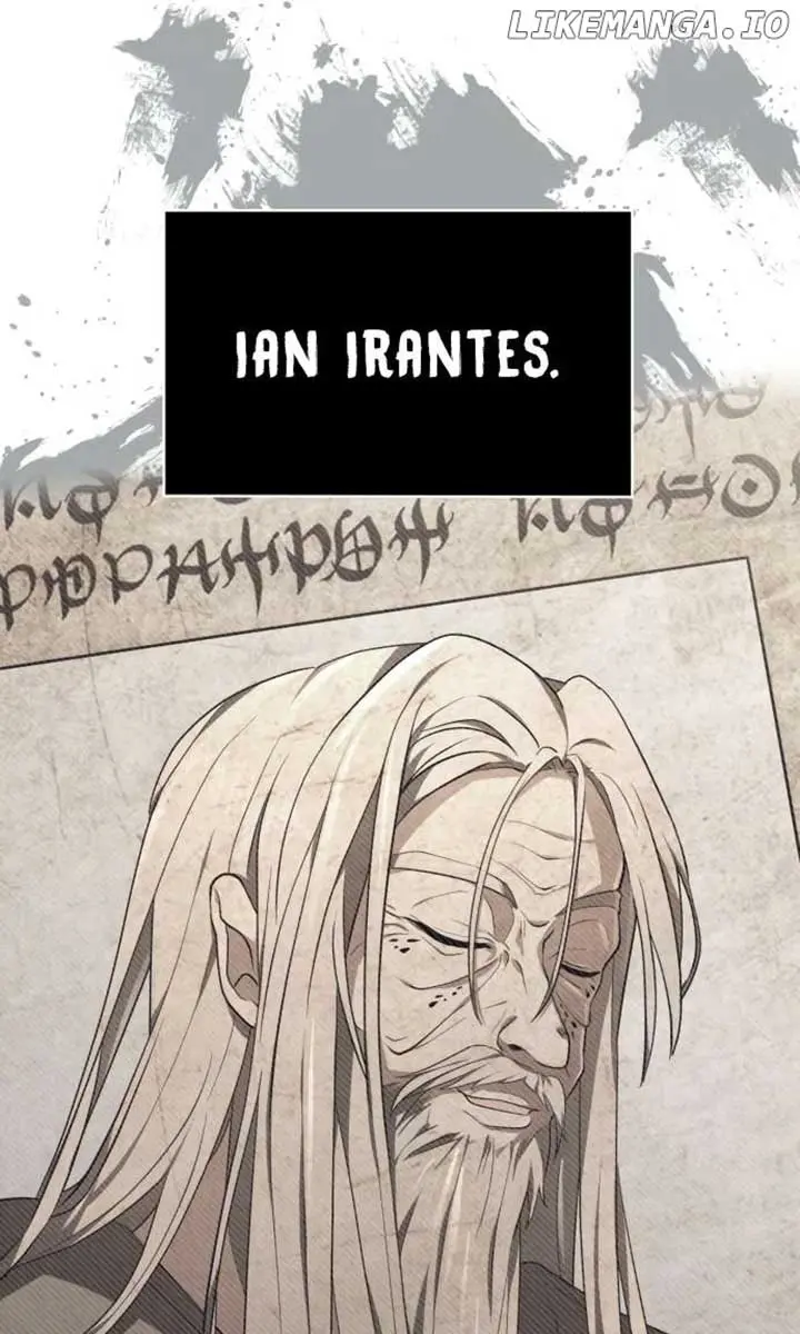 I Become a Legendary Arch Mage by Reading a Book Chapter 37 Page 69