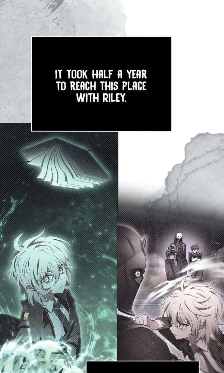 I Become a Legendary Arch Mage by Reading a Book Chapter 37 Page 71