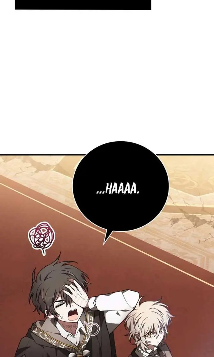 I Become a Legendary Arch Mage by Reading a Book Chapter 37 Page 75