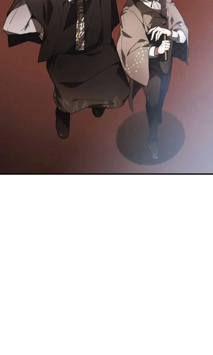 I Become a Legendary Arch Mage by Reading a Book Chapter 37 Page 76