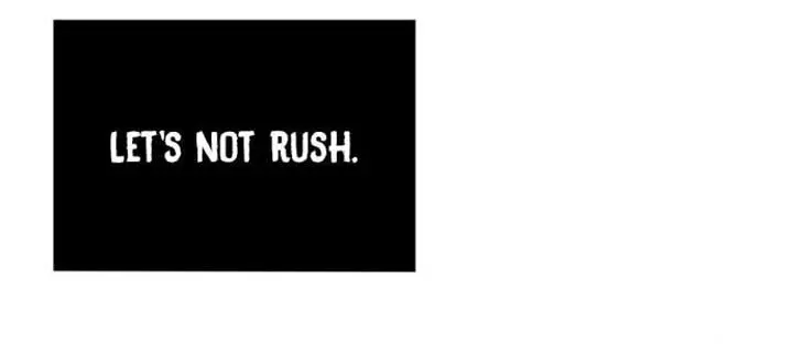 I Become a Legendary Arch Mage by Reading a Book Chapter 37 Page 77