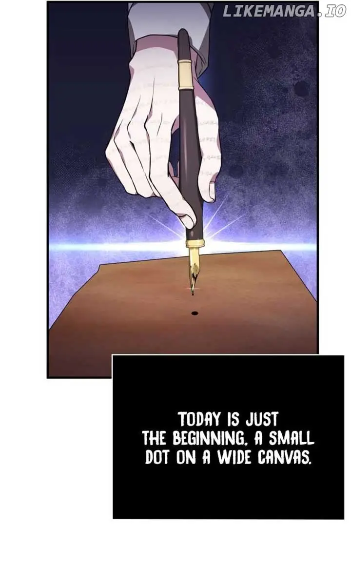 I Become a Legendary Arch Mage by Reading a Book Chapter 37 Page 78